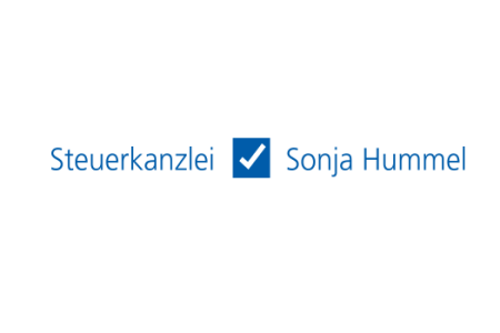 Steuerkanzlei Sonja Hummel