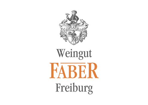 Weingut Faber Freiburg