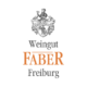 Weingut Faber Freiburg