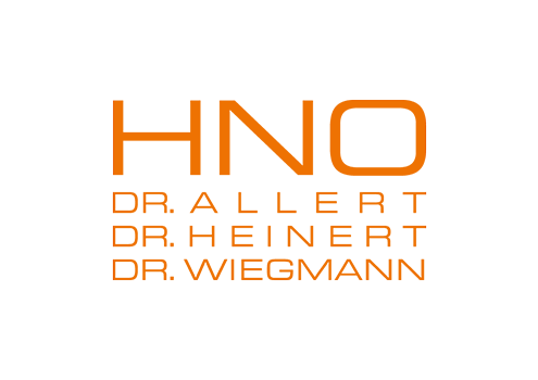 Logo_Allert_Heinert_Wiegmann