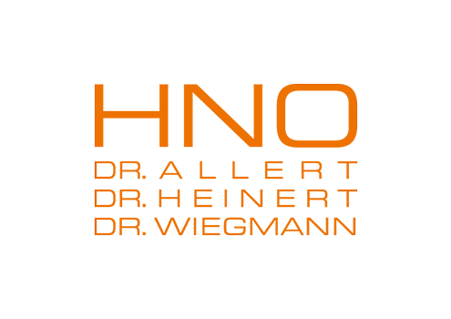 Logo_Allert_Heinert_Wiegmann