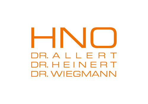 Logo_Allert_Heinert_Wiegmann