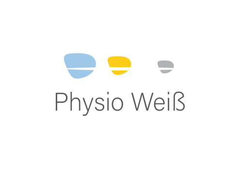 Physio Weiß Freiburg