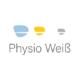 Physio Weiß Freiburg