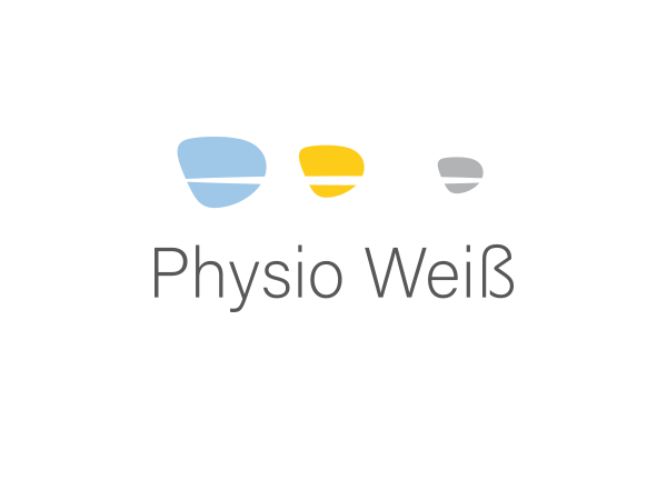 Physio Weiß Freiburg