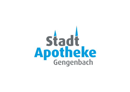 Stadt-Apotheke Gengenbach