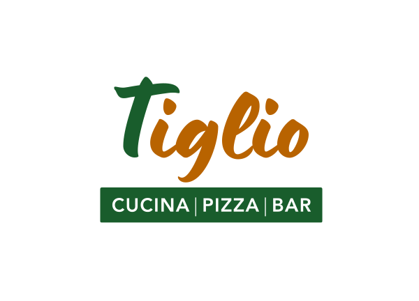 Tiglio