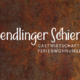 Wendlinger Schiere Logo