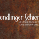 Wendlinger Schiere Logo