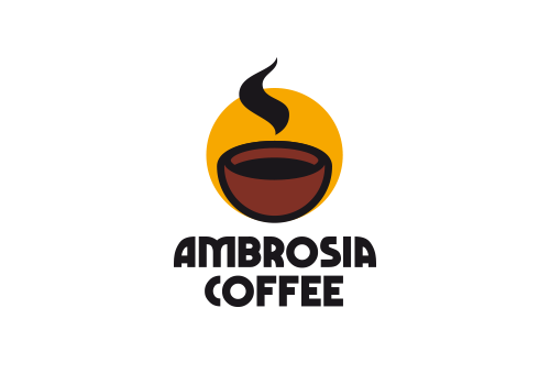 Ambrosia Coffee