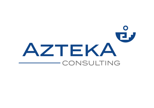 AZTEKA Consulting GmbH