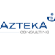 AZTEKA Consulting GmbH