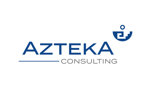 AZTEKA Consulting GmbH