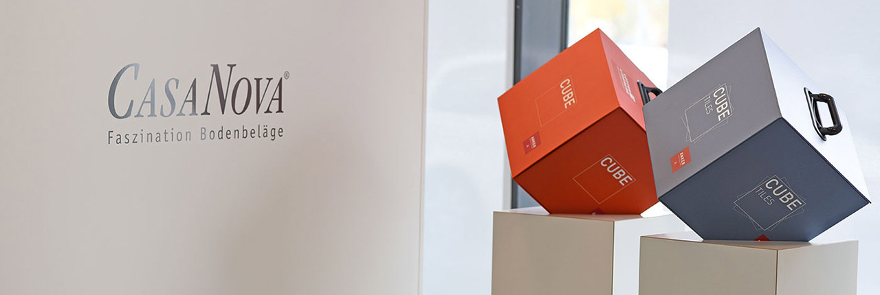 smile:werbung Freiburg - Werbeagentur in Freiburg