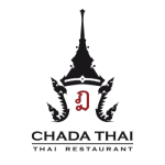 Chada Thai