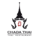 Chada Thai