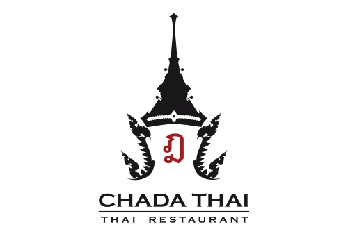 Chada Thai