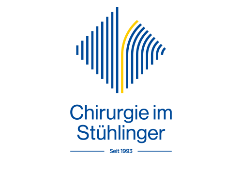 Chirurgie im Stühlinger
