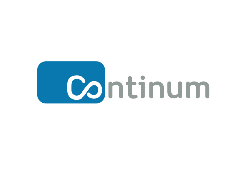 Continum AG