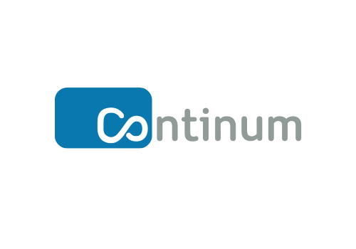 Continum AG