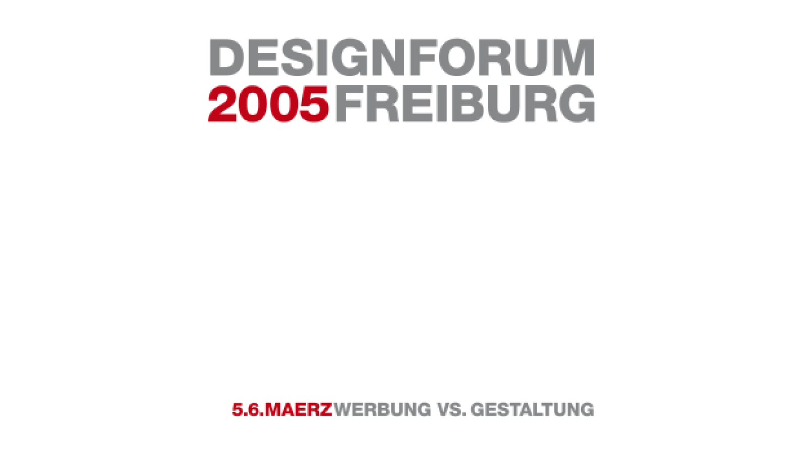 smile:werbung Freiburg - Werbeagentur in Freiburg