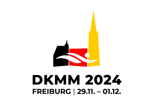 DKMM 2024