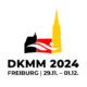 DKMM 2024