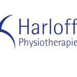 harloff physiotherapie