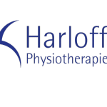 harloff physiotherapie