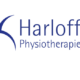 harloff physiotherapie