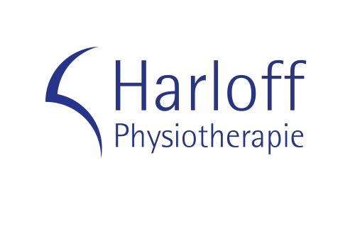 harloff physiotherapie