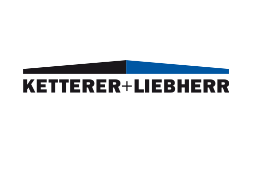 Ketterer+Liebherr GmbH