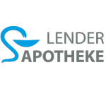 lender apotheke