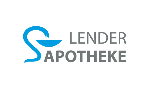 lender apotheke