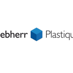 Liebherr Plastique