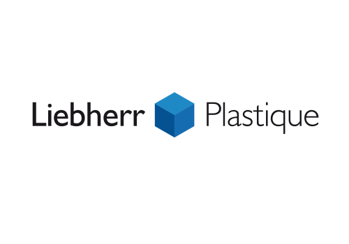 Liebherr Plastique