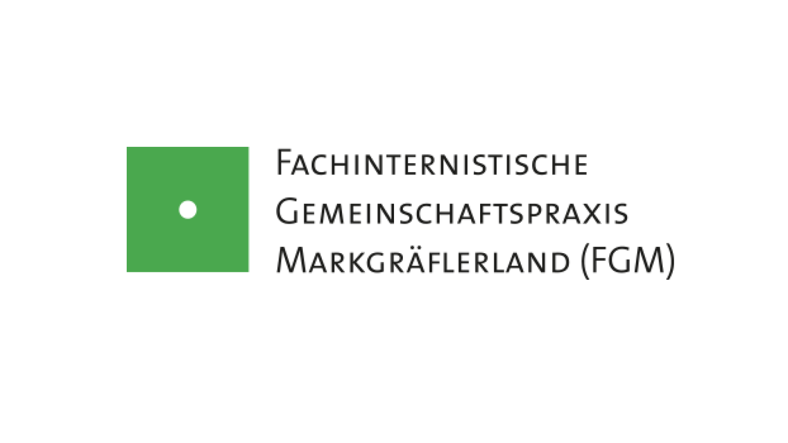 smile:werbung Freiburg - Werbeagentur in Freiburg