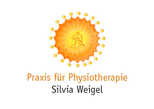 Praxis für Physiotherapie Silvia Weigel