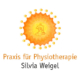 Praxis für Physiotherapie Silvia Weigel