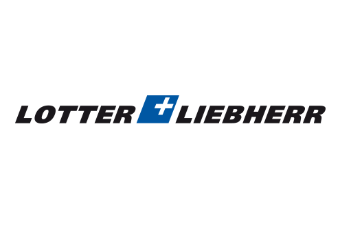 Lotter+Liebherr