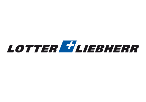 Lotter+Liebherr