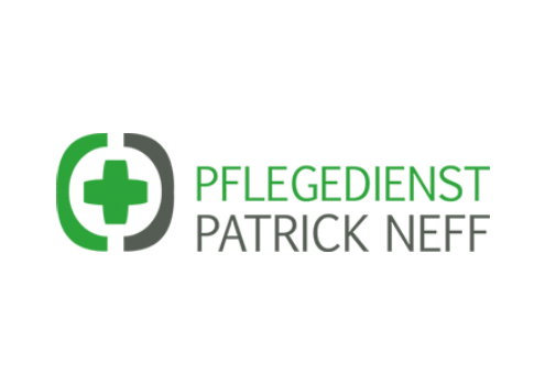 Pflegedienst Neff