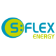 Referenz: S:Flex Energy