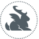 Logo smile:werbung