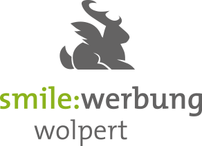 smile:werbung Freiburg - Werbeagentur in Freiburg