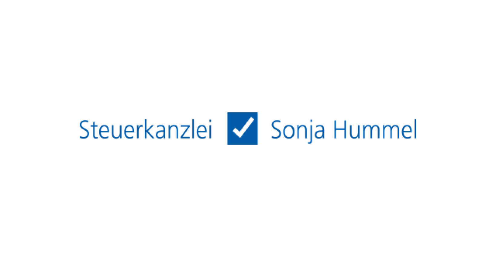 Steuerkanzlei Sonja Hummel