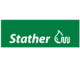 E. Stather