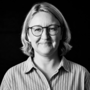 Swetlana Wolpert Grafik-Design