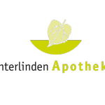 unterlinden apotheke