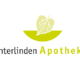 unterlinden apotheke